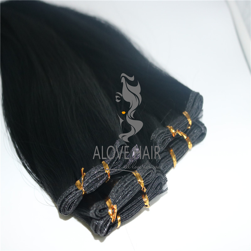 wholesale seamless weft.jpg